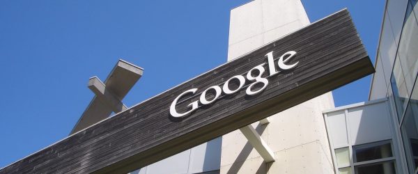 136777729_ffa183362f_b