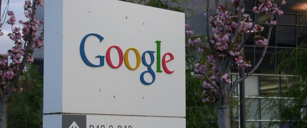 189010710_3e40cc09cb_b