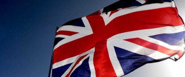 1978964397_864791e391_b