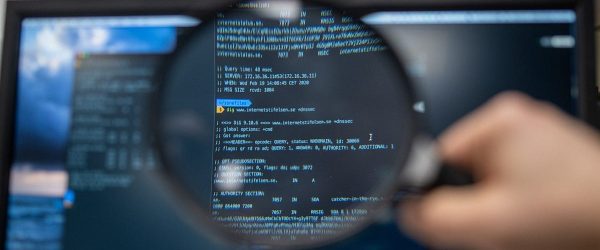 1_Tx8qsmQmlLNXzQIt-QWddA