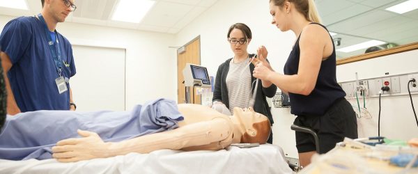 1_Y69hhxMq8NEZjLP7ympCyA