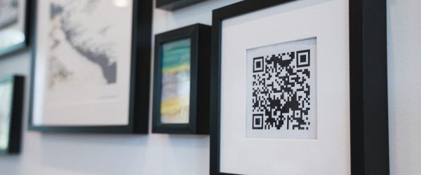 1_nDnSNncUWaxAnErl4Nm70Q