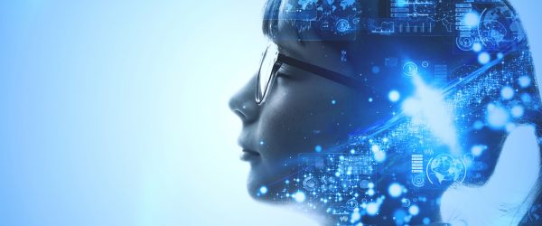 20-09-27_Neurotecnologia_como-analizar-la-actividad-mental_0