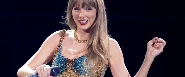 2234b218-d95b-421a-b044-e6c91147970c_alta-libre-aspect-ratio_default_0