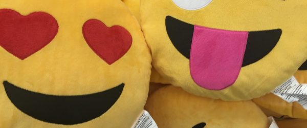 23461283153_8629ea2be8_b