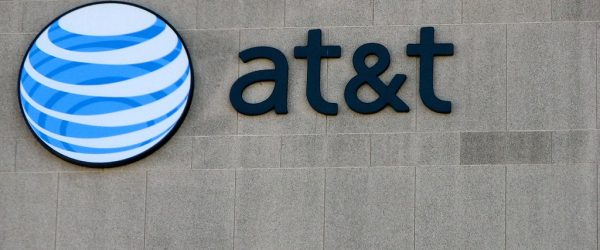 3316799523_91fb17bd41_b