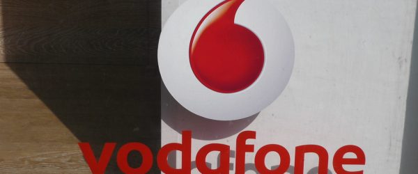 3681258018_d74d52cc09_b