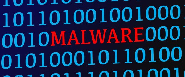 39894487883_26cd716c7a_b