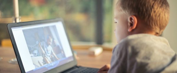 5-Common-Issues-With-Kids-Using-Computers