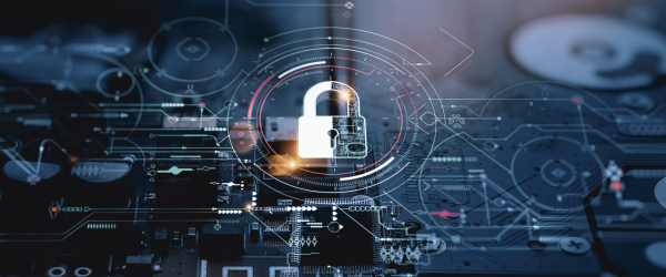 5-preguntas-sobre-ciberseguridad