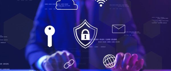 scammer, 30-34 years, 5g, adult, adults only, antivirus software, artificial intelligence, asian and indian ethnicities, automated, blockchain, business, businessman, cloud computing, color image, computer crime, computer hacker, computer keyboard, connection, crime, cryptocurrency, data, data breach, encryption, firewall, fraud, futuristic, horizontal, identity, identity theft, image-based social media, intelligence, internet, key, lock, males, men, mid adult, mid adult men, modern, network security, network server, networking, one man only, one mid adult man only, one person, only men, password