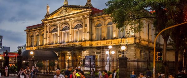 7524831252_115efcc155_b