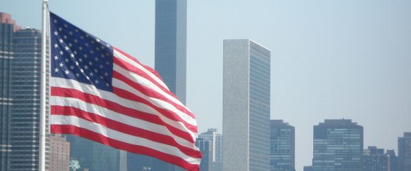 757606192_261e8d5a9f_b