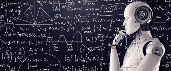 Artificial_Intelligence__AI__Machine_Learning_-_30212411048