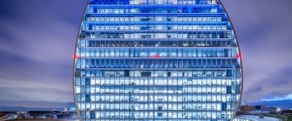 BBVA_HEADQUARTERS-149