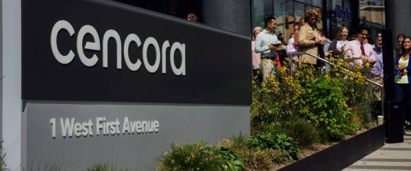 Cencora-s-Lung-I-Cheng-Cell-and-gene-is-becoming-a-very-competitive-space