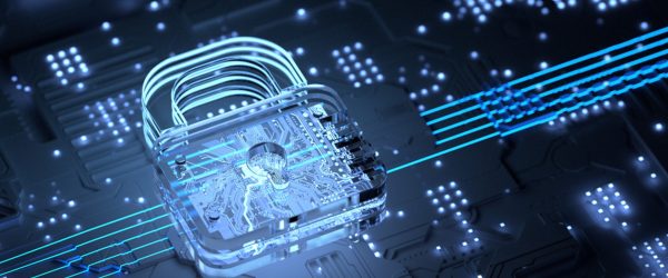 Ciberseguridad_BlogMTP_1-2022