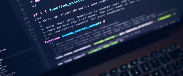 Computer_developer