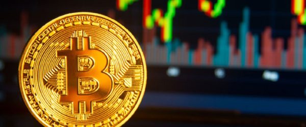 Cripto
