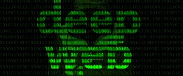 Deep-web-1292332_1280-1024x774-1