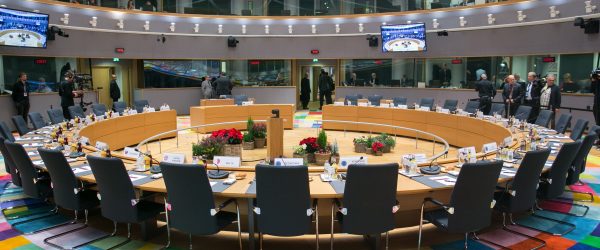 European_Council_(38185339475)-min