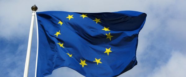 European_flag_in_Karlskrona_2011