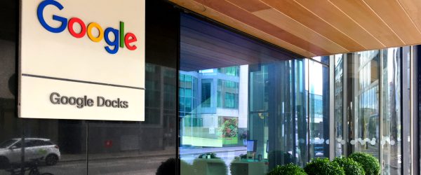 Google_Headquarters_in_Ireland_Building_Front_Entrance