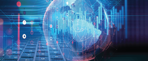 INVERTIR-EN-TECNOLOGIA