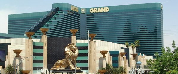 LasVegas_Casino_MGM_Grand