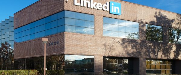 LinkedIn_Headquarters_Mountain_View