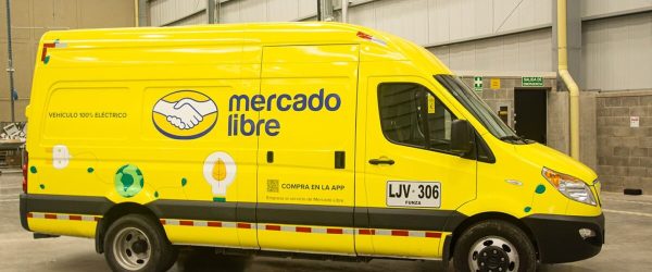 Mercado-Libre-llega-pisando-fuerte-a-Antioquia-02-1200x770-1