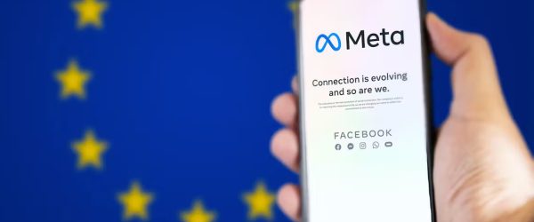 Meta-enfrenta-la-mayor-multa-impuesta-por-la-Union-Europea