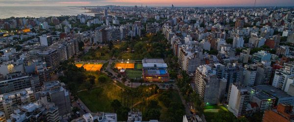Montevideo_-_Uruguay_sunset