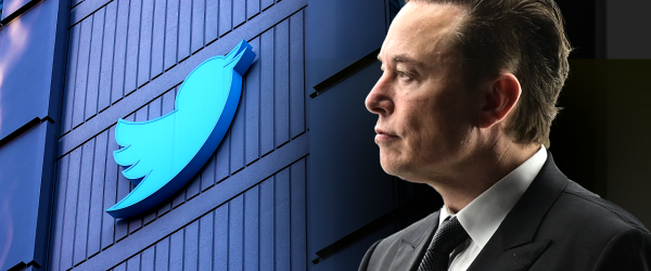 Musk-Twitter-stake