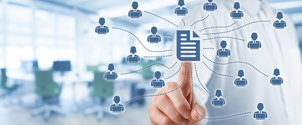 Noticias-Facturacion-Electronica-3