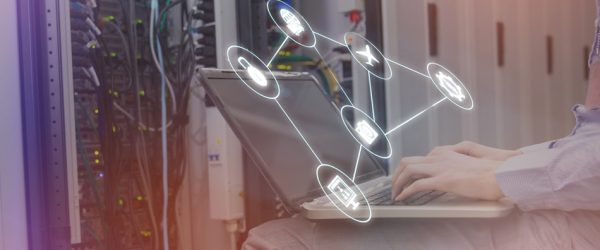 Noticias-Proteccion-Datos-2