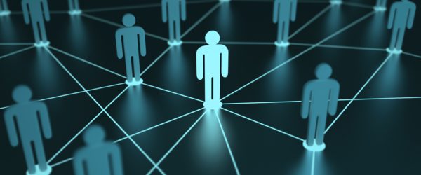 Noticias-Proteccion-Datos-3