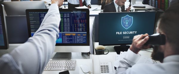 Noticias-Proteccion-Datos-4