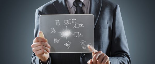 Noticias-Proteccion-Datos-5