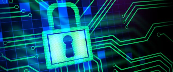 Noticias-Proteccion-Datos