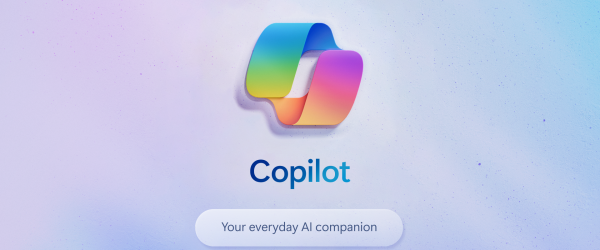 OMB-BLOG-MAIN-HERO-16x9-1