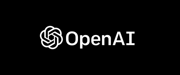 OPENAI