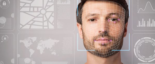 Reconocimiento-facial_reducida