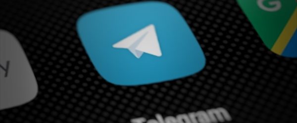 Telegram_app_icon_on_smartphone_screen_perspective_render_49896396508