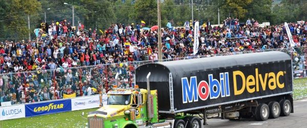 Tractomulas4-1200x800