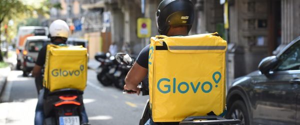 archivo-reparto-de-glovo