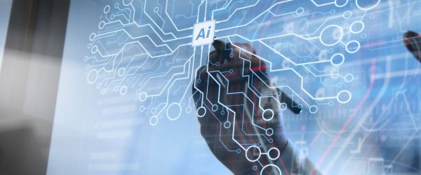 artificial-intelligence-ai-2