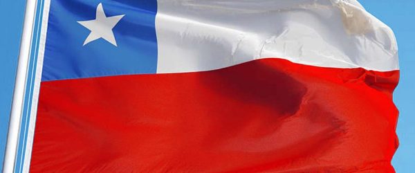 bandera-chile-ST-1280x720-1
