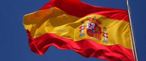 bandera-de-espana