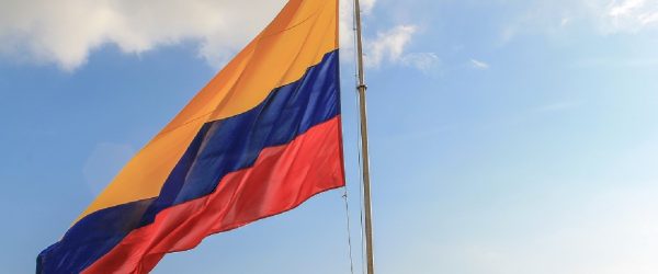 bandera_de_colombia_6_0